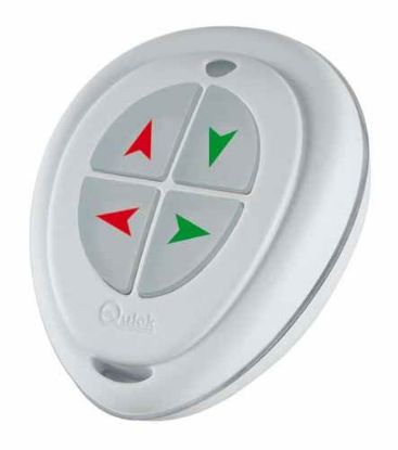 transmisor-de-bolsillo-4-funcionescanales