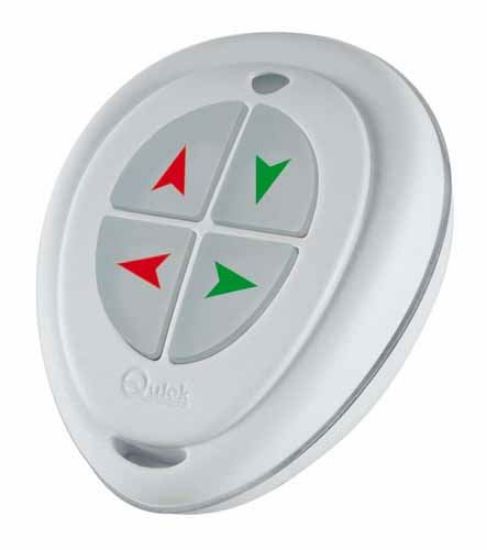 transmisor-de-bolsillo-4-funcionescanales