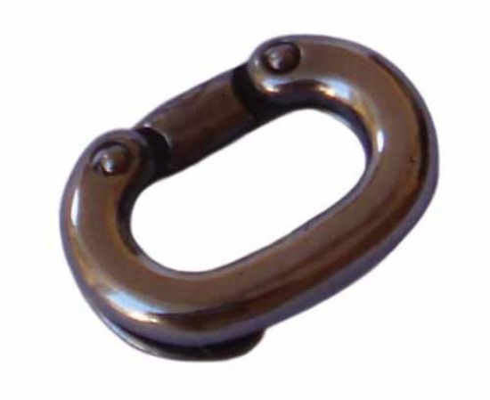 eslabon-inox-0-6mm