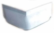 protector-pantalan-90o-10x50bln