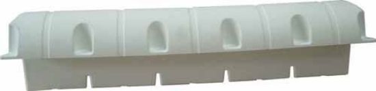 protector-pantalan-majoni-34-110x24-