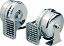 bocina-electrica-doble-12-v