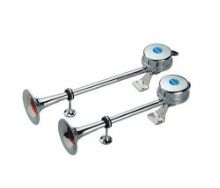 bocina-electdoble-12v-430mm