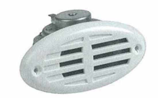 bocina-empotrada-blancanegra