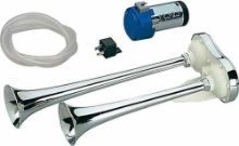 bocina-doble-abs-ccomp-24v