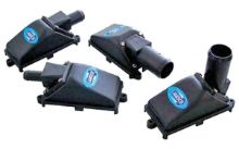 filtro-de-achique-jabsco-38mm