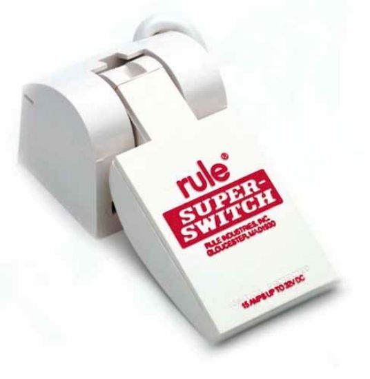 int-automatico-super-switch