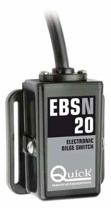 intsentina-20a-1224v