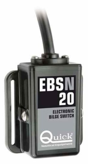 intsentina-20a-1224v