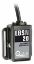 intsentina-20a-1224v