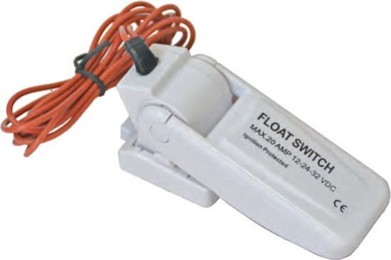 interruptor-de-sentina