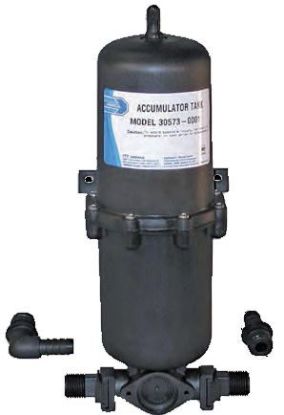 tanque-acumulador-cmembrana-1l