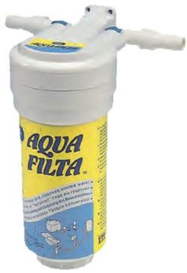 cartucho-filtro-de-agua