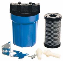 kit-filtro-de-agua-pequeno-conexiones-10-12mm