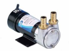 bomba-paletas-gasoil-35l-12v