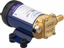 bomba-aceite-up-4-24-v