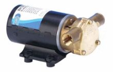 bomba-water-puppy-12v