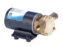 bomba-water-puppy-24v