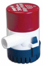 bomba-rule-sum-360-gph-12v