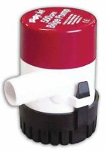 bomba-rule-sum-500-gph-12v