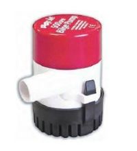 bomba-rule-sum-500-gph-24v