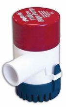 bomba-rule-sum-1100-gph-12v