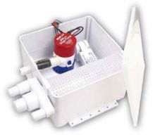 kit-de-desague-de-ducha-24v