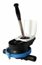 amazon-thrudeck-50-lmin-25mm-1