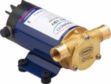 bomba-de-agua-up1-n-12v