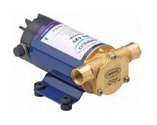 bomba-de-agua-m35-24v