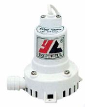 bomba-sumergible-12v1520-lts