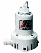 bomba-sumergible-12v2280-lts