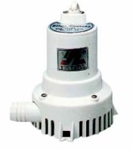 bomba-sumergible-12v5400-lts