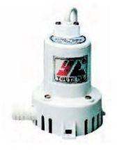 bomba-sumergible-24v2300-lts