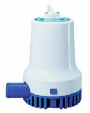 bomba-sumergible-24v8700-lts