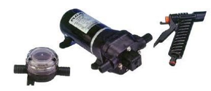 presostato-flojet-4325