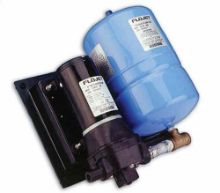 grupo-presion-flojet-17lmin-28bar-12v