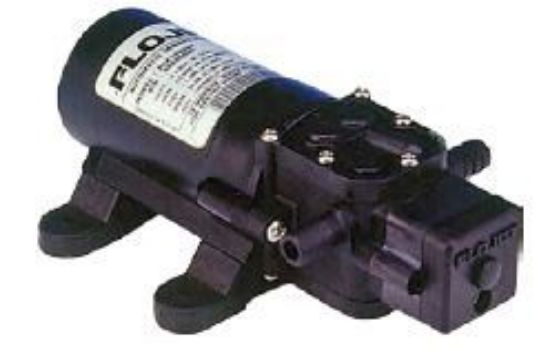 presostato-flojet-4000-002515