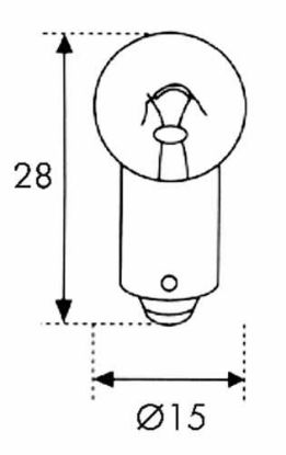 bombilla-luz-101063-a-101068