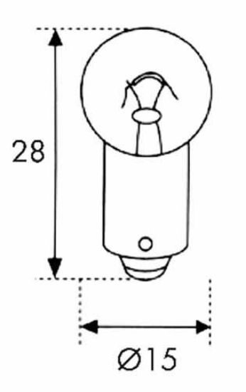 bombilla-luz-101063-a-101068