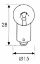 bombilla-luz-101063-a-101068