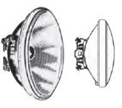 optica-recambio-faro-101048