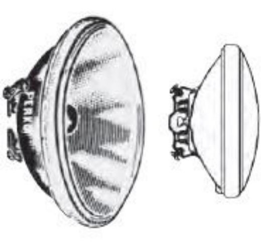optica-recambio-faro-101048