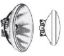 optica-recambio-faro-101048