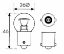 bombilla-ba-15s-12v-15w