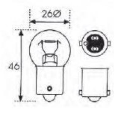 bombilla-ba-15d-12v-15w