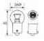 bombilla-ba-15d-12v-15w