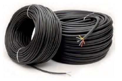 mtscable-manguera-seccion-215-bobina-50mts