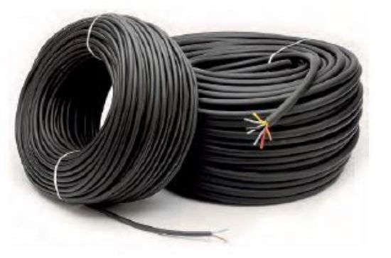 mtscable-manguera-seccion-215-bobina-50mts