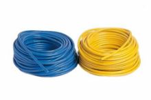50-mts-cable-diam-14-amarillo